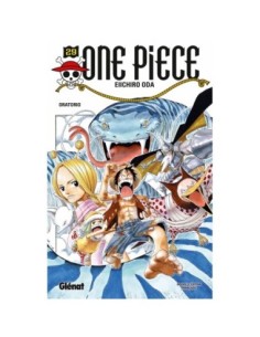 One Piece - Edition...