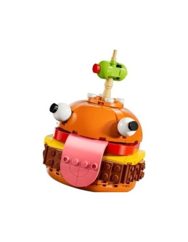 Lego 77070 Fortnite - Durrr Burger