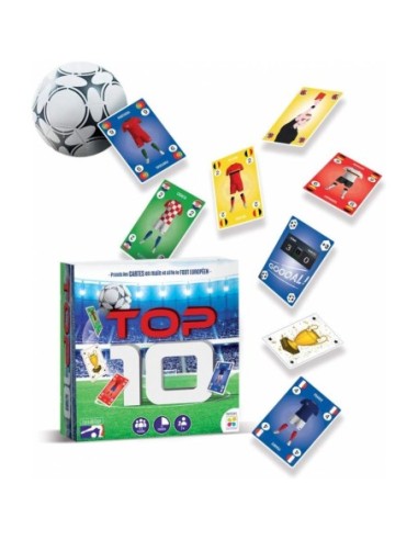 Top10