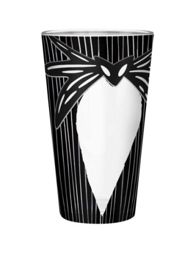 L ETRANGE NOEL DE MONSIEUR JACK -...