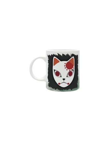 MUG Demon Slayer - Tanjiro 320ML