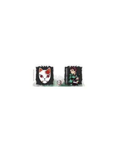 MUG Demon Slayer - Tanjiro 320ML