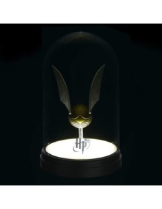 Lampe Harry Potter - Vif D'or 2