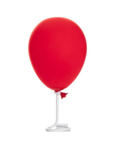 Lampe Ca - Ballon De Pennywise