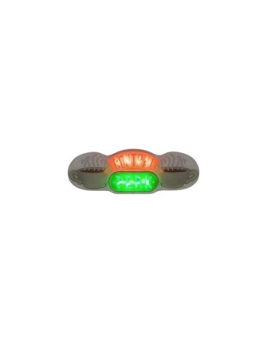 Lampe Friends - Central Perk Neon