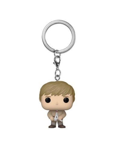 Porte Cle Pocket Pop Star Wars -...