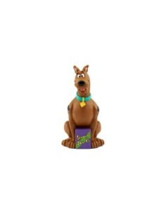 Figurine Tonies - Scooby-Doo