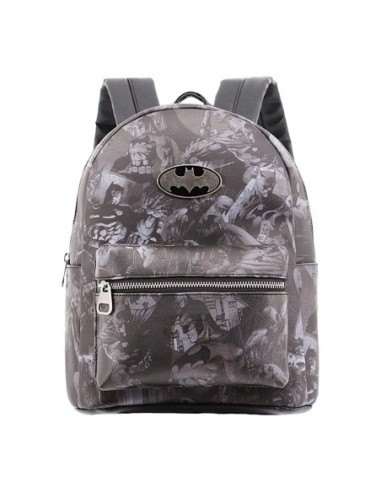 Sac A Dos - Batman
