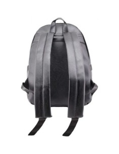 Sac A Dos - Batman 2