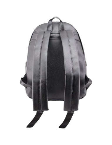 Sac A Dos - Batman