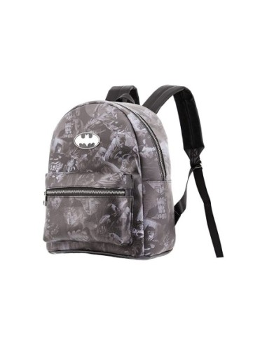 Sac A Dos - Batman