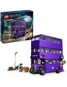 Lego 76446 Harry Potter -...