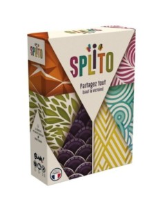 Splito