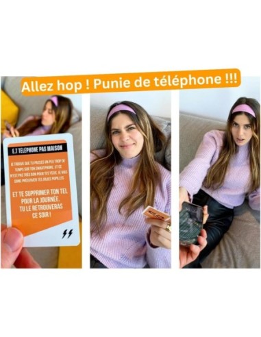 Love Battle By Osmooz