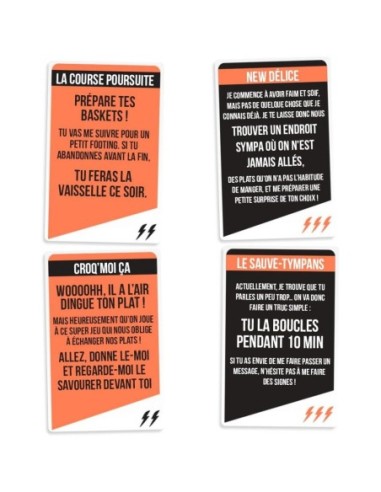 Love Battle By Osmooz