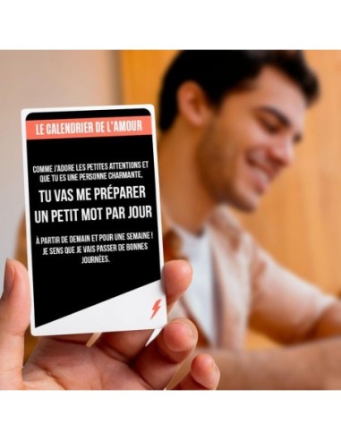 Love Battle By Osmooz