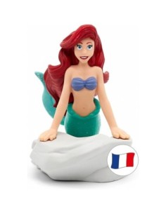 Figurine Tonies Disney...