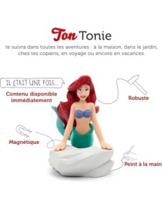 Figurine Tonies Disney... 2
