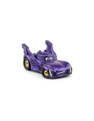 Figurine Tonies - DC Batwheels