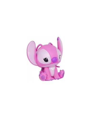Tirelire Disney - Angel 20cm