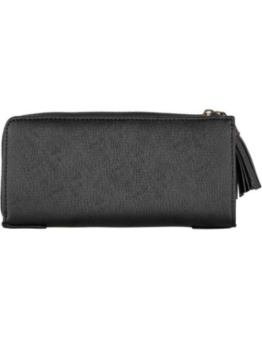 Premium Portefeuille Harry Potter -...