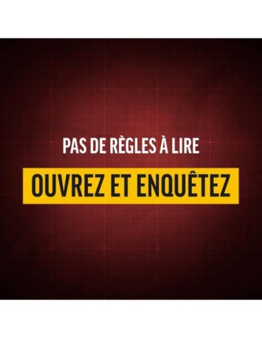 Dossiers Criminels Pocket - Qui A Tué...