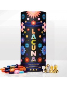 Lacuna