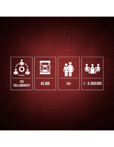 Dossiers Criminels Pocket - Qui A Tué...