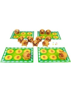 Lollidogs 2