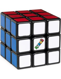 Rubik's Cube 3X3