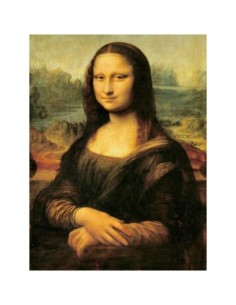 Puzzle Art Collection - La...