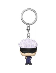 Porte Cle Pocket Pop...