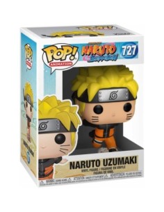 POP Naruto Shippuden -...