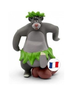 Figurine Tonies Disney - Le...