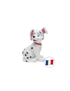 Figurine Tonies Disney -...