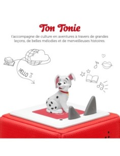Figurine Tonies Disney -... 2