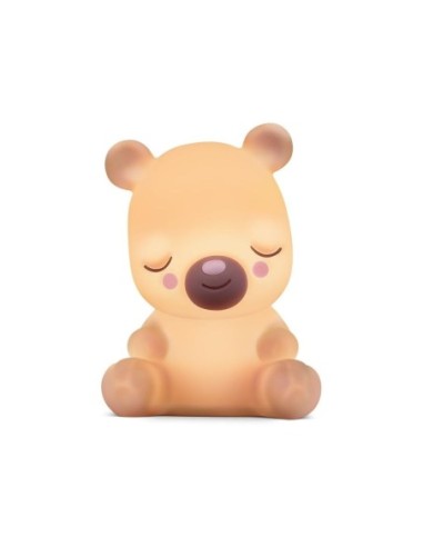 Figurine Tonies Veilleuse - Doudou...