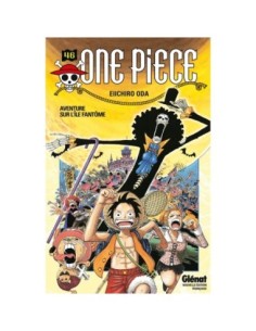 One Piece - Edition...
