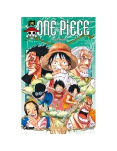 One Piece - Edition...