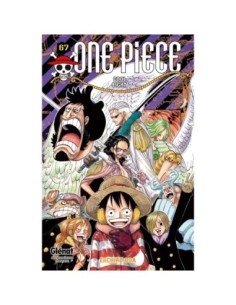 One Piece - Edition...