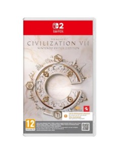 Civilization VII