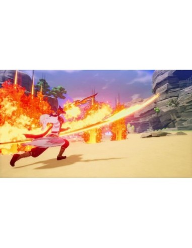 Rune Factory - Guardians Of Azuma