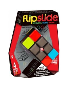 FlipSlide