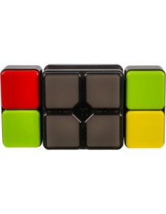 FlipSlide 2