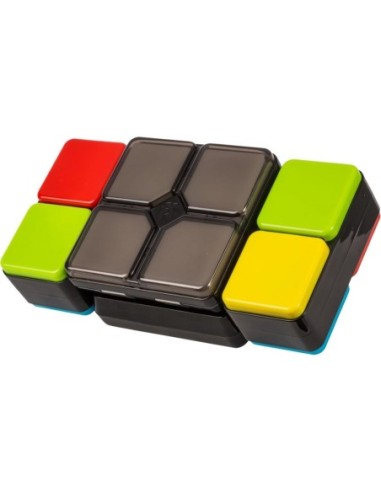 FlipSlide