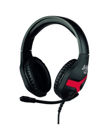 Casque Gaming - Switch , PS5, Xbox