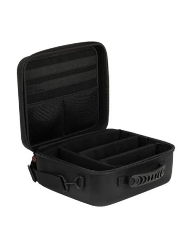 Big Carry Case Black - Switch 2