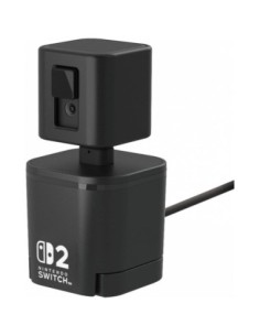 Camera USB Filaire - Switch 2 2