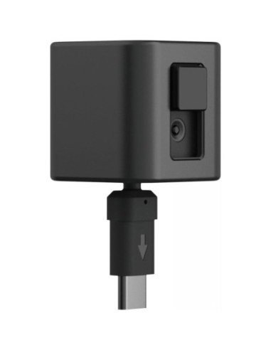 Camera USB Filaire - Switch 2