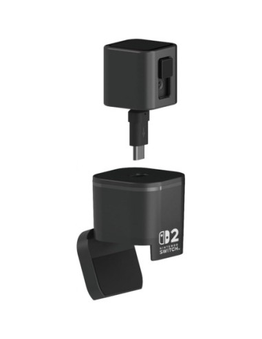 Camera USB Filaire - Switch 2